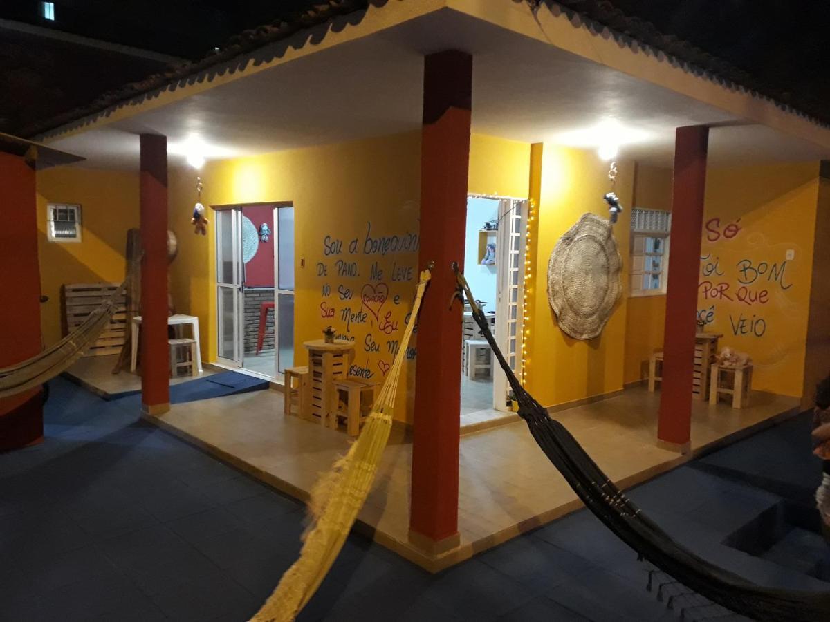 Boneca De Pano 3* Maceió