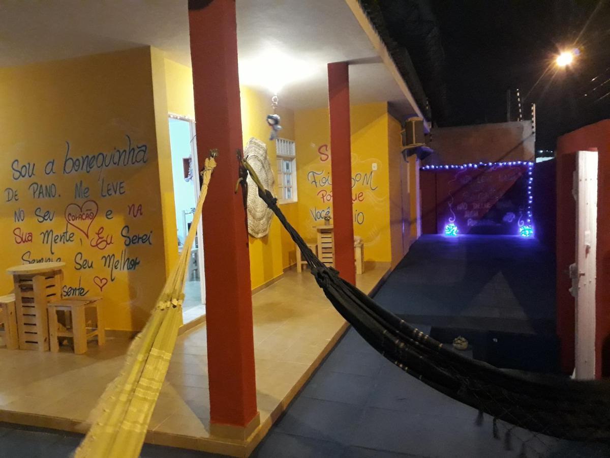 Boneca De Pano Maceió