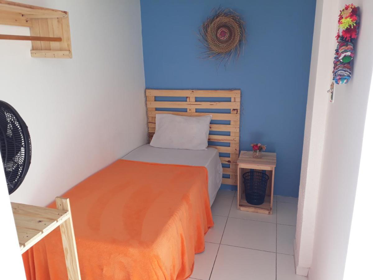 Boneca De Pano 3* Maceió