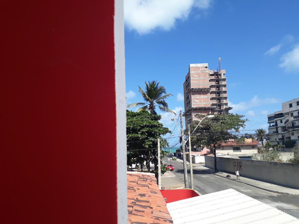 Boneca De Pano 3* Maceió