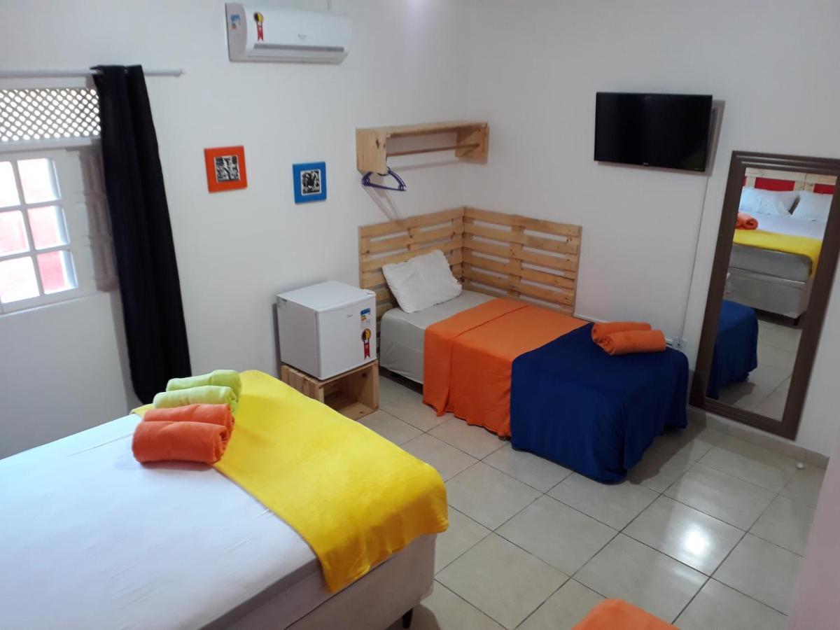 Boneca De Pano 3* Maceió