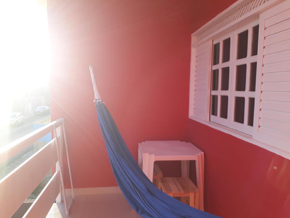 Boneca De Pano Hotel Maceió