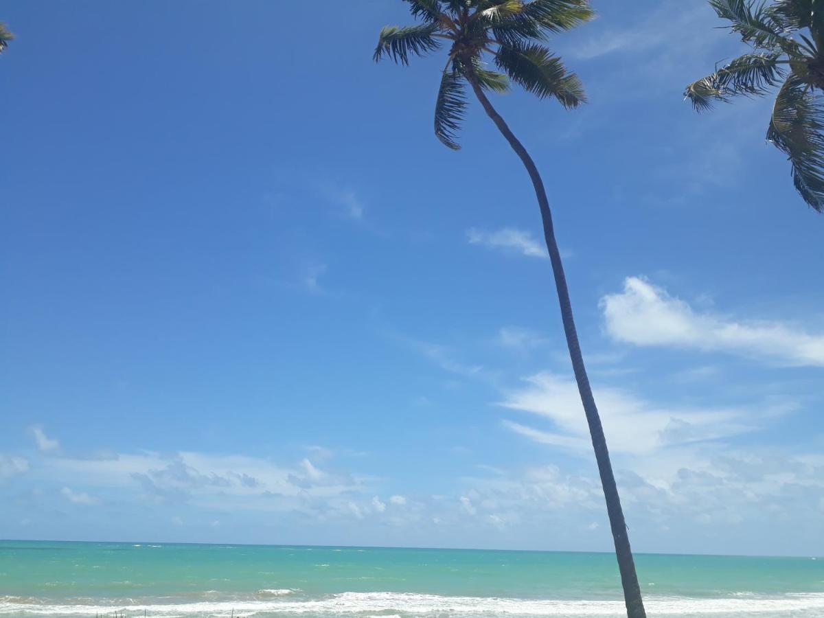 Hotel Boneca De Pano Maceió