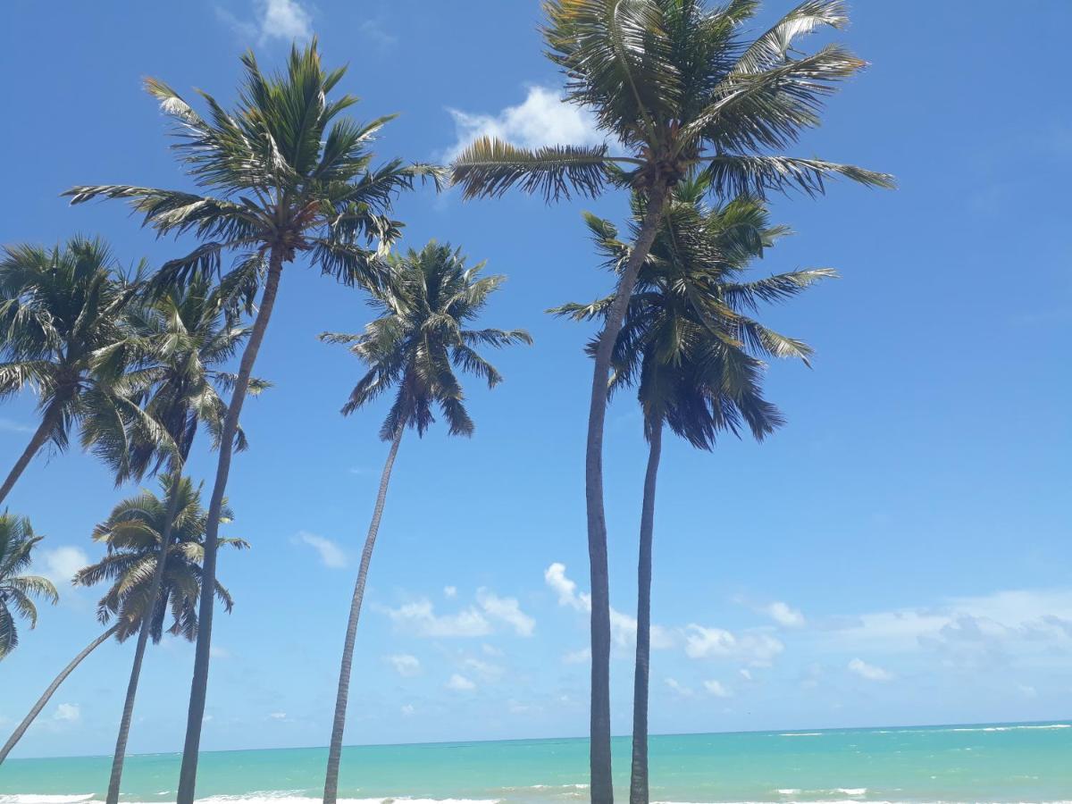 Boneca De Pano Hotel Maceió